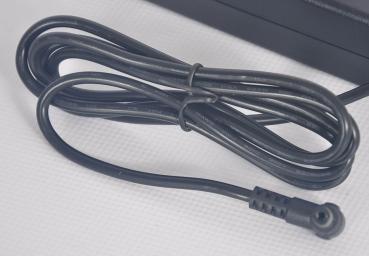 HELLA GUTMANN Diagnosegerät Netzteil MEGA MACS 77 66 56 50 42 Spannungsversorgung